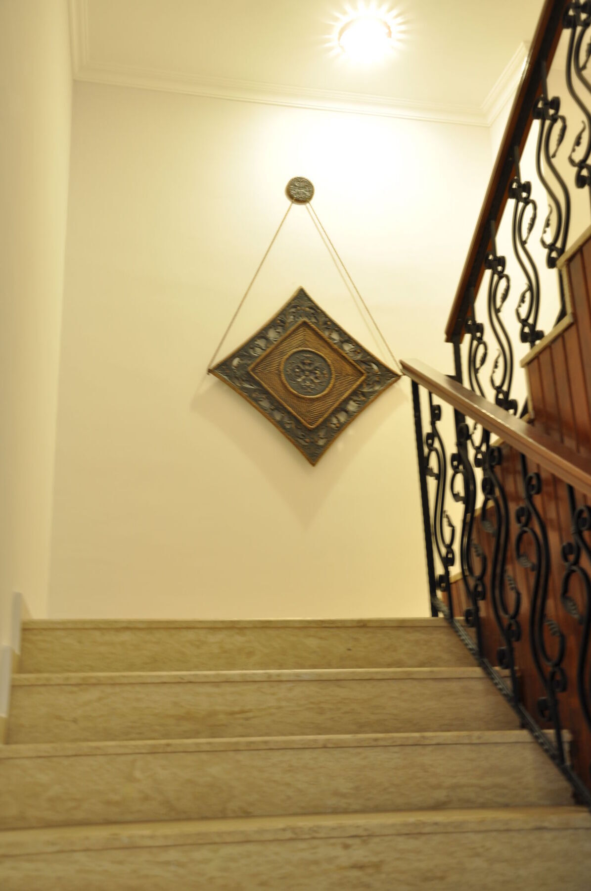 Kaleici Hotel Antalya Exterior photo